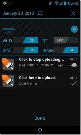 Orange-Backup-Android-Complete2