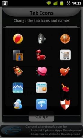 App-Man-android-Tab-ikone
