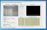 Bezmaksas video novērošanas drošības sistēmas programmatūra