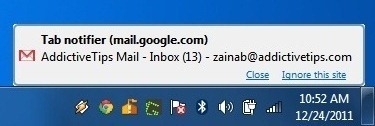 gmaili