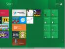 Spremeni in prilagodi Windows 8 z Metro UI Tweaker