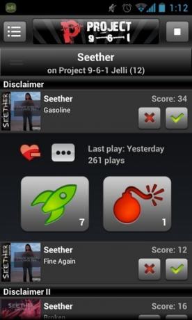 Jelli-Radio-Android-List