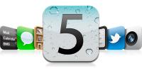 Come aggiornare a iOS 5 (Beta 6) su iPhone, iPad e iPod Touch [Guida]