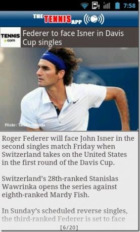 Il-Tennis-App-Android-News1
