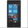 Virtuální multitasking v systému Windows Phone 7