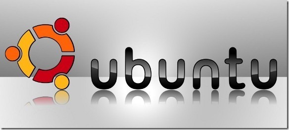 Ubuntu-Oneiric-оцелот-img1