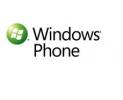يمكن فقط لـ HTC HD2 تشغيل Windows Phone 7 ، لأن هواتف Windows Mobile OS الأقدم هي محظوظ