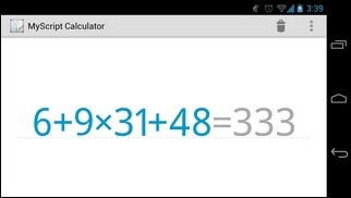 MyScripti kalkulaator-Android-test7