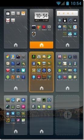 MIUI-4-Launher-Port-Android-Preview