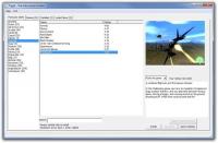 Tiggit: הורדת ומשגר משחק אינדי בקוד פתוח למערכת Windows