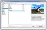 Tiggit: برنامج مفتوح المصدر لتنزيل وفتح الألعاب لنظام التشغيل Windows