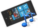 כיצד לסנכרן רינגטונים עם Windows Phone 7.5 מנגו
