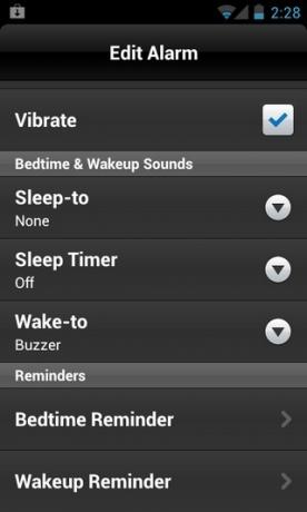 iHome-Sleep-Android-allarme-Edit2