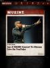 Opret personlig feed af musiknyheder med Muzine til iPad