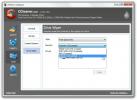 CCleaner 3 Sürücü Silecek Aracı, HTML5 Depolama Temizliği Ve Daha Fazlasını Getiriyor