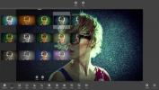 Edit & Sesuaikan Gambar Dengan Cara Mudah Dengan Studio Foto Untuk Windows 8