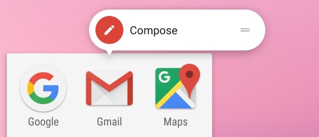 komponere-gmail