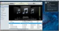 LyricsSeeker: Вземете текстове за iTunes песни от MetroLyrics [Mac]