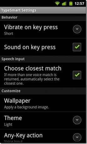 10-TypeSmart-beta-Android-indstillingerne2