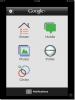 Download Google+ voor iPad en iPod Touch; Nu verkrijgbaar