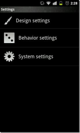 08-Full-Screen-Launcher-Android-Settings