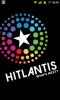 اكتشف فناني الموسيقى والفرق الموسيقية الجديدة على Android مع Hitlantis