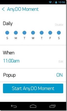 Orice. DO-Android-iOS-update-Feb'13-Setări