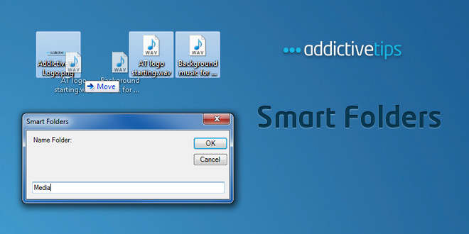 AddictiveTips-AppsSmart-फ़ोल्डर