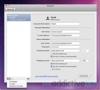 „Outlook 2011“, skirta „Mac“, apžvalga: kas naujo?
