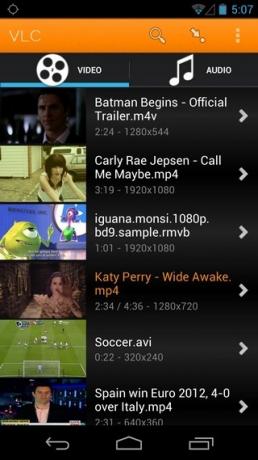 VLC-Player-Beta1-Android-Home