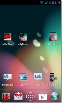 JB-On-alle-Android-Bar1
