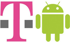 t-mobil-android