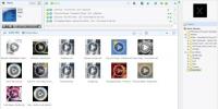 Weezo: Sabit Disk İçeriğini Paylaşın, Aktarın ve Uzaktan Erişim Kazanın
