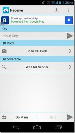 Odeslat-Anywhere-Android-Receive
