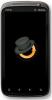 Installa ClockworkMod Recovery 4 su HTC Sensation 4G [How To]