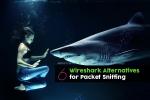 6 parasta vaihtoehtoa Wireshark-pakettien nuhkomiseen