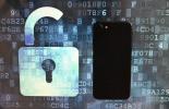 Как зашифровать iPhone: необходимое руководство по конфиденциальности на iOS