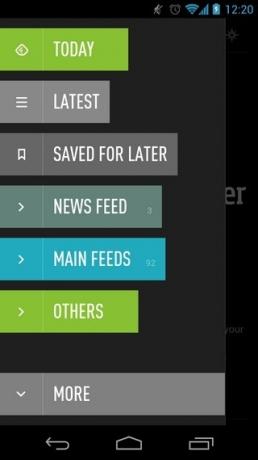 Feedly-Android-iOS-Update-Sept12-PAne
