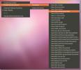 Hogyan adhatunk sablonokat az Ubuntu helyi menübe [Tipp]