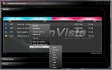 Напредни Виндовс 7 Аудио Цонвертер и екстрактор