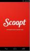 Scoopt Untuk Android & iOS: Temukan Tempat Menyenangkan yang Direkomendasikan oleh Teman