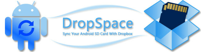 DropSpace
