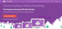 Най-добрият VPN за VUZE през 2020 г.: Пълна анонимност торент
