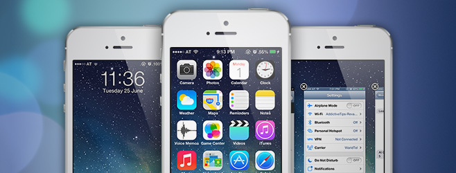 iOS-7-θέμα-makeover-look-and-feel