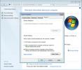 Izmantojiet attālo darbvirsmu operētājsistēmā Windows Server 2008 attālinātai pārvaldībai