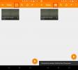 Cum să aruncați la Chromecast de la VLC Android