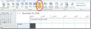 Microsoft Outlook 2010: ما الجديد؟