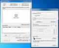 Bagikan Keyboard Dan Mouse Antara Dua atau Lebih PC Windows 7