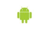 Asenna Android 2.3.5 DevNull ROM Galaxy S II: lle [Opas]