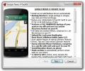 Nexus 4 Toolkit: Korijen jednim klikom, otključavanje, oporavak, upravljački programi i još mnogo toga